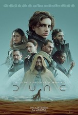 Film - Dune - Dvd