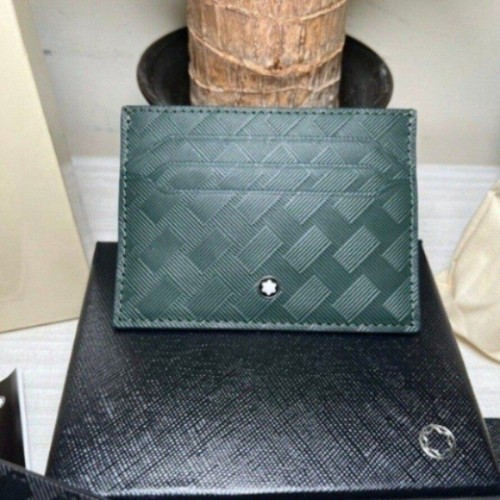 Squisita custodia verde - , mb