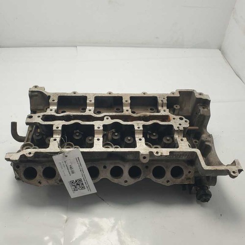 R6680160801 testata cilindro - testata,