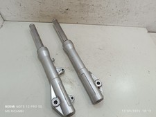 FORCELLE PER HONDA SH MODE 125 2017 2020 (VEDI FOTO E DESCRIZIONE)