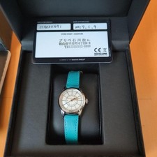 Orologio Hamilton Calibro