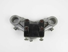 Piastra Superiore Forcella