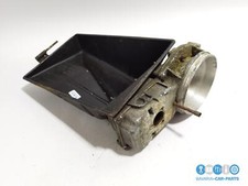 Scatola filtro aria originale