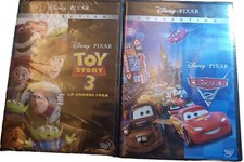 Dvd walt disney - dvd,