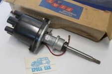 FIAT 130 BERLINA COUPE'