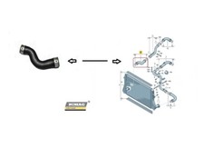 1K0145832B Manicotto Aria