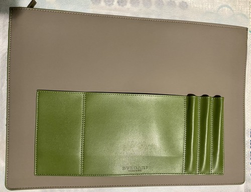 Custodia portatile 14 - pc, 12-14”