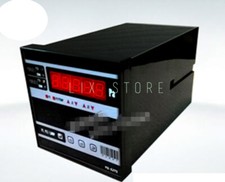 YG-52TS (ZDR-I) Strumento di