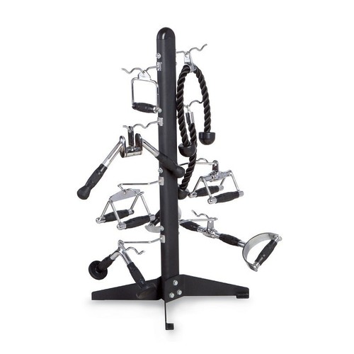 Spart fitness rack porta - fitness,