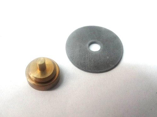 8716738667 membrana micro - 8716738667,