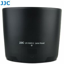 JJC paraluce LH-HA011 per