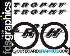 Coppia di adesivi/decalcomanie