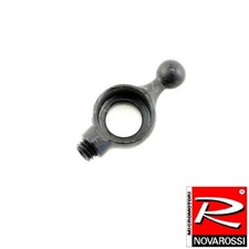 NOVAROSSI 11217 SUPPORTO