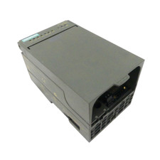 SIEMENS 6GK5206-1BC00-2AF2