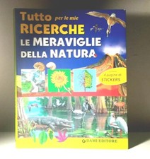 Enciclopedia Tutto per le mie