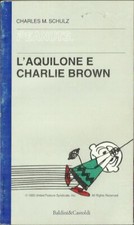 Tascabili PEANUTS n° 3 -