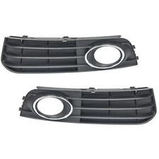 Griglie Fendinebbia per AUDI