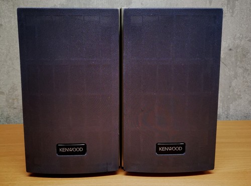 Kenwood sistema - kenwood,