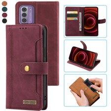 Custodia per scheda stile