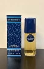 GIVENCHY - Eau de Givenchy Eau