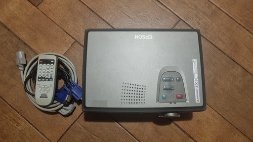 Art proiettore epson - 10,