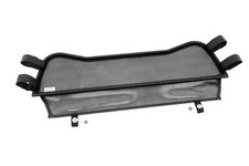 AIRAX deflettore vento