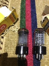 Radio d'epoca a valvole 1942