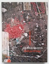 Bygga skorsten - Building chimneys - SWEDISH LANGUAGE HARDBACK - VERY GOOD