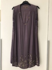 Vestito Donna Pepe Jeans Taglia M