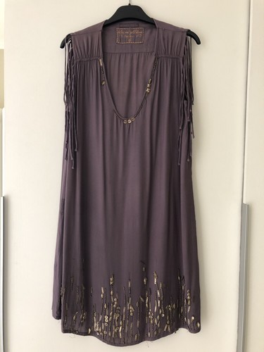 Vestito donna pepe jeans - vestito,