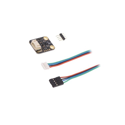 Sensore sen0250 posizione - sensore, sen0250: