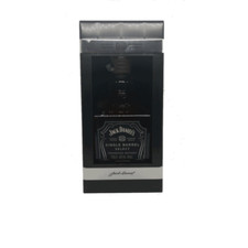 Jack Daniel's Select Single