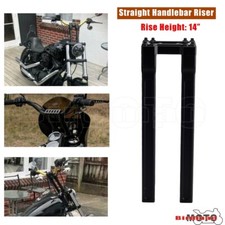 Per harley dyna street - harley,