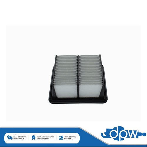 Compatibile con mazda - con, 3
