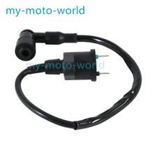 Bobina accensione per SKY TEAM ST 125-1 PBR/125-6 Skymax 07-16/ 125-11 T-Rex 09-2016