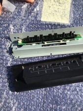 Pioneer 50" Plasma PDP5071PU Pulsanti Funzione KM200NA4L