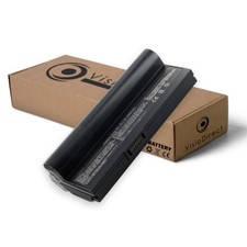 Batterie pour portable pour