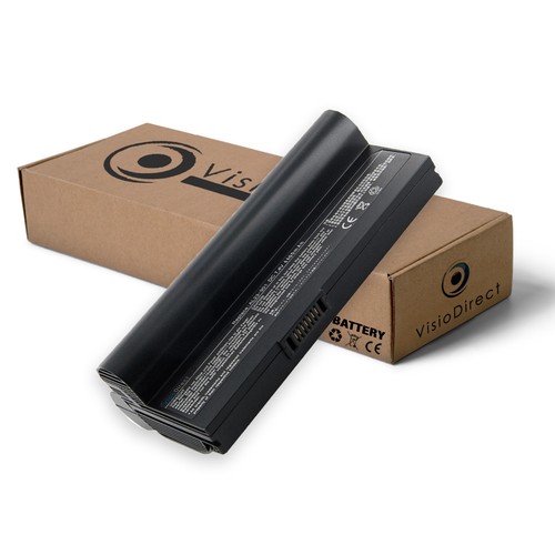 Batterie pour portable - ,