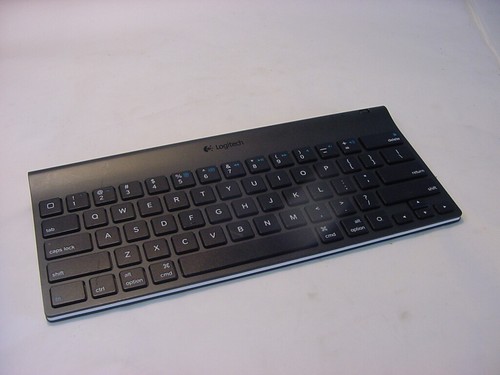 Tastiera tablet wireless - tastiera,