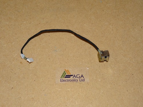 630 635 presa di - hp,