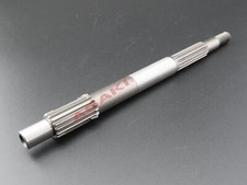 Per Tohatsu/Nissan Fuoribordo 8/9,8 CV 3V1-64211-0, 3B2-64211-0