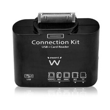 Ewent adattatore micro sd - sd,