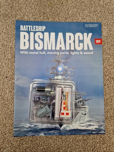 200 hachette build - 1/200,