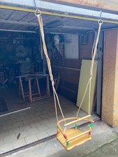 Altalena per bambini