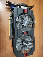 Intel i5 750 Corsair vs650 GTX 750 ti 2gb