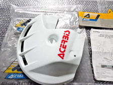 Copridisco acerbis per - copridisco,