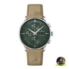 Orologio Junghans Meister