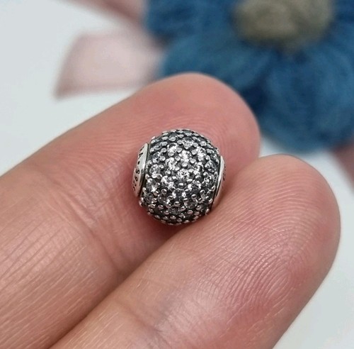 Nuovo charm originale pandora - charm,