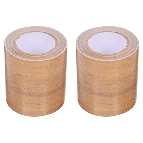 Rotoli copri battiscopa per - battiscopa,