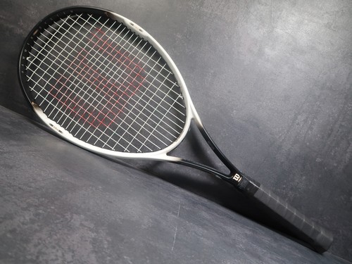 Wilson hammer 4 1 - hammer, 1/2